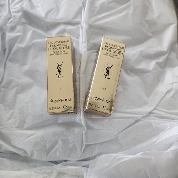 Not For Sale - Picture 7 of 7